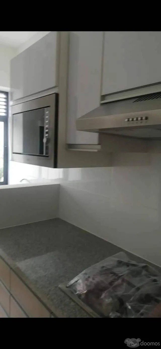 Venta de departamento en san miguel con terraza — foto 6