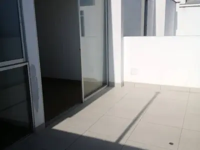 Venta de departamento duplex en Magdalena con terraza