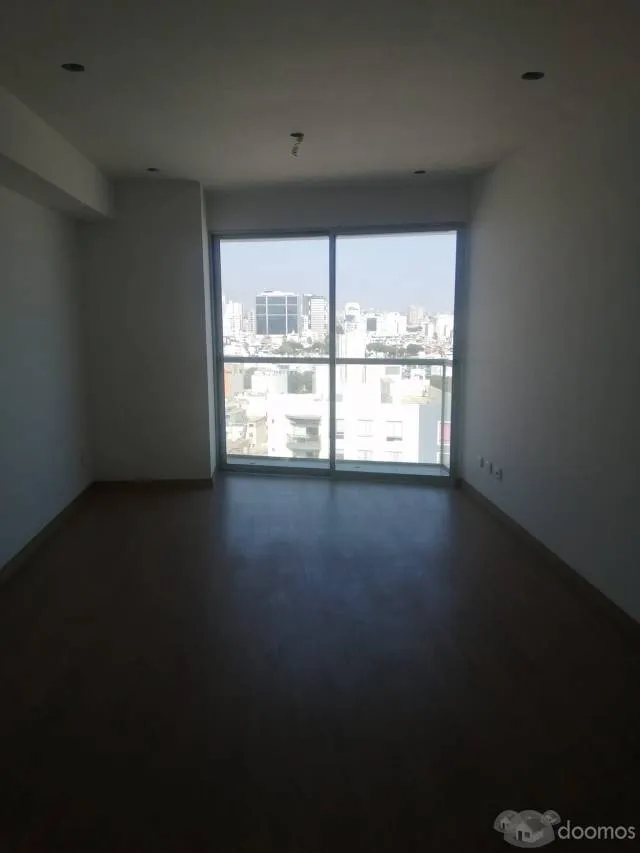 Venta de departamento duplex en Magdalena con terraza — foto 5