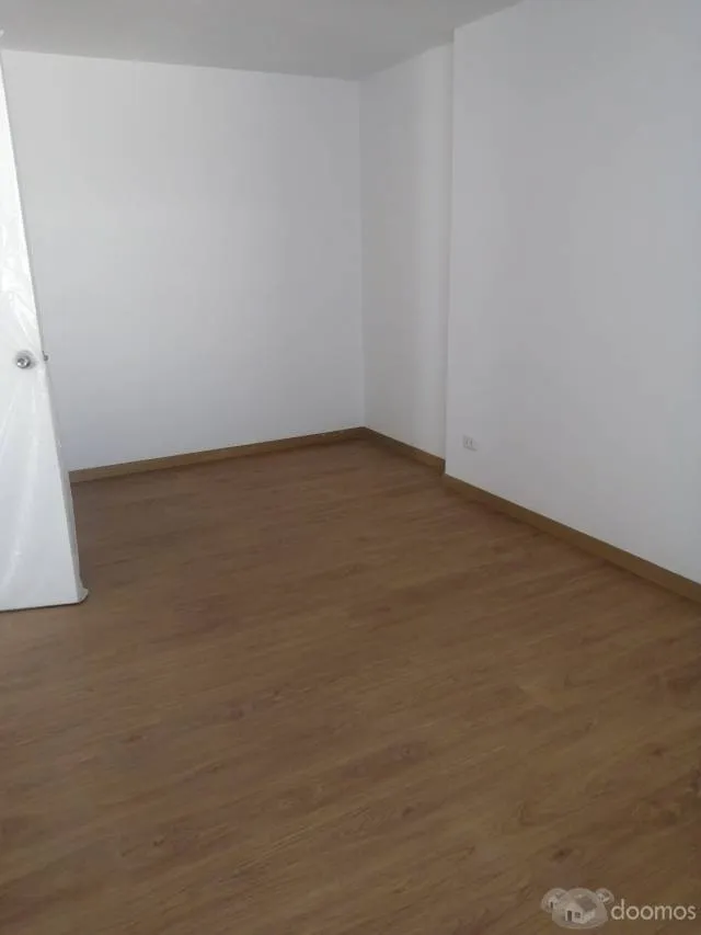 Venta de departamento duplex en Magdalena con terraza — foto 12