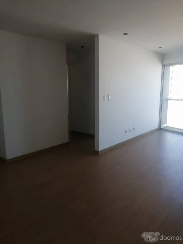 Venta de departamento duplex en Magdalena con terraza — foto 13