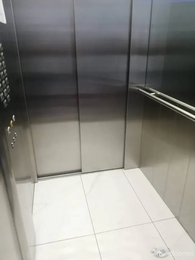 Venta de departamento duplex en Magdalena con terraza — foto 14