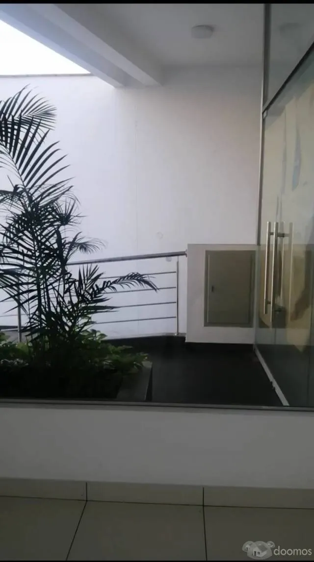 Alquiler de local comercial en Magdalena — foto 2