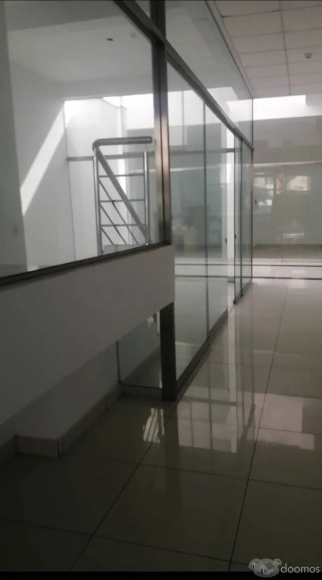 Alquiler de local comercial en Magdalena — foto 3