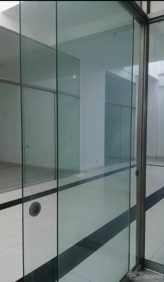 Alquiler de local comercial en Magdalena — foto 4