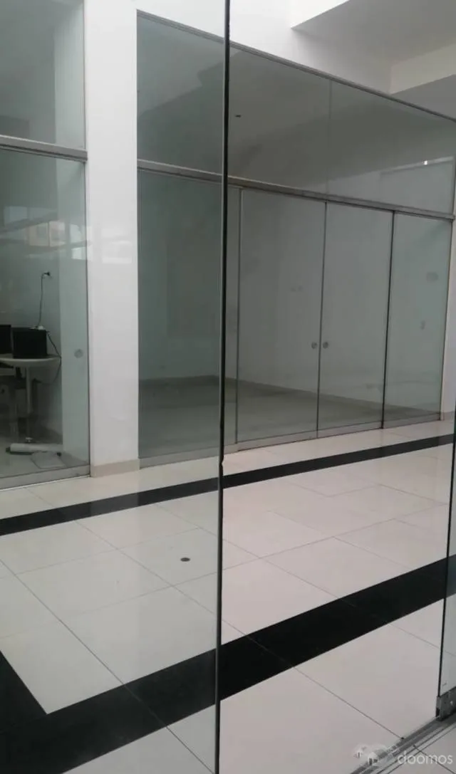 Alquiler de local comercial en Magdalena — foto 5