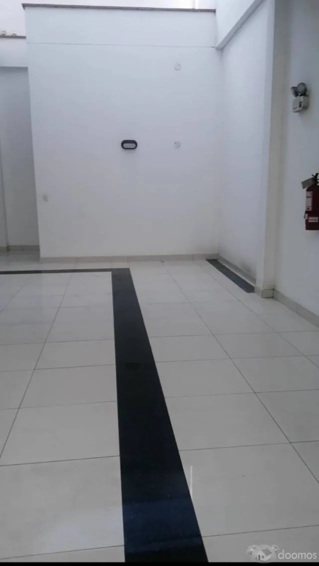 Alquiler de local comercial en Magdalena — foto 7