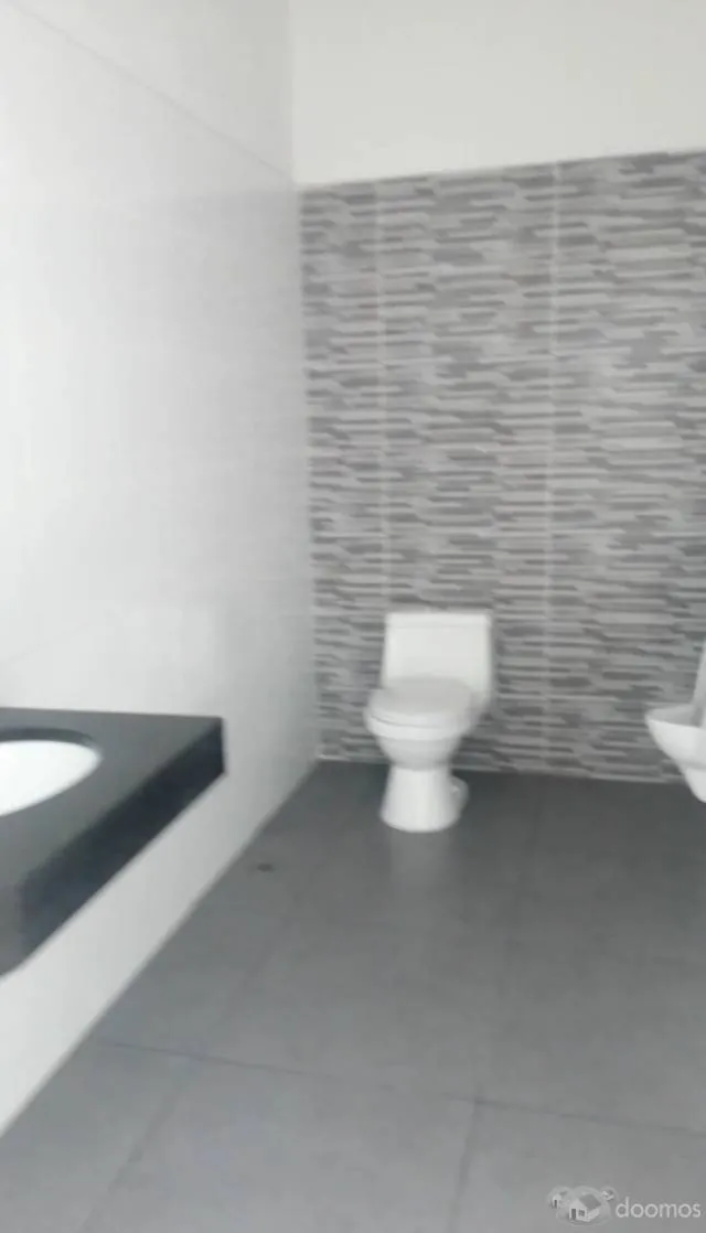Alquiler de local comercial en Magdalena — foto 8