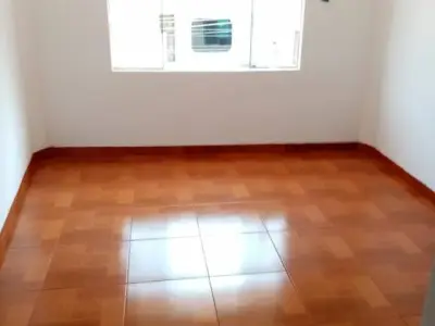 Se alquila Departamento - Frente a Olimpo de Salamanca (Persona sola o Pareja)