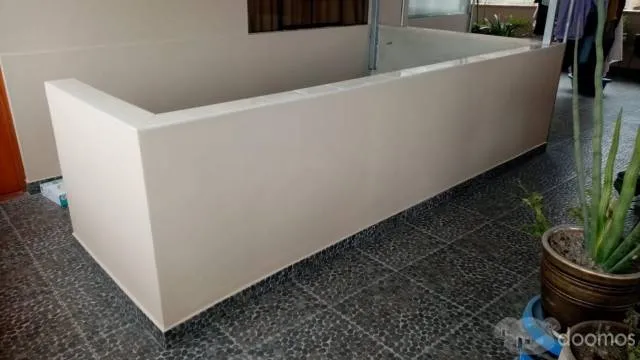 Se alquila Departamento - Frente a Olimpo de Salamanca (Persona sola o Pareja) — foto 2