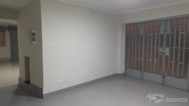 Se alquila Local Comercial (Estreno) - Frente a Olimpo de Salamanca (De Preferencia para Panadería/Pastelería y Bodega) — foto 5