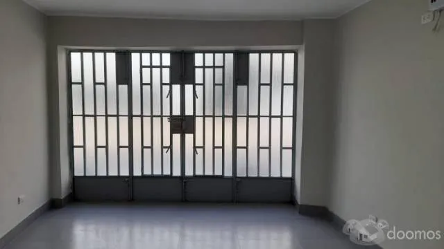 Se alquila Local Comercial (Estreno) - Frente a Olimpo de Salamanca (De Preferencia para Panadería/Pastelería y Bodega) — foto 6