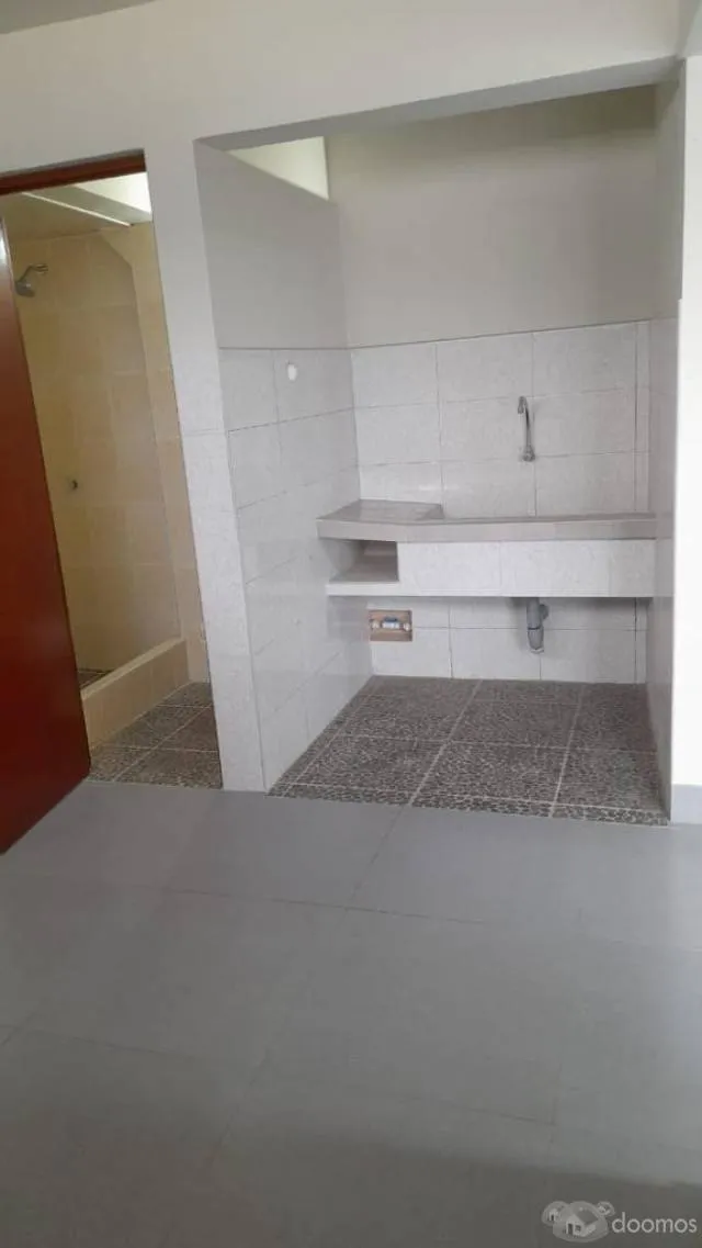 Se alquila Local Comercial (Estreno) - Frente a Olimpo de Salamanca (De Preferencia para Panadería/Pastelería y Bodega) — foto 7
