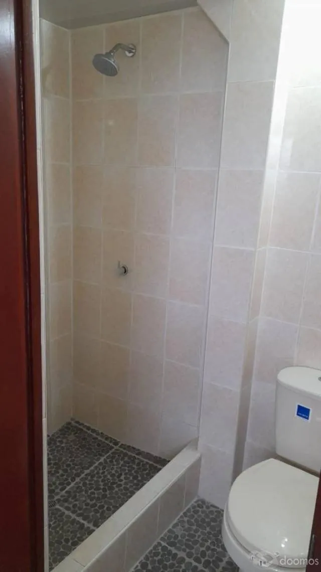 Se alquila Local Comercial (Estreno) - Frente a Olimpo de Salamanca (De Preferencia para Panadería/Pastelería y Bodega) — foto 8