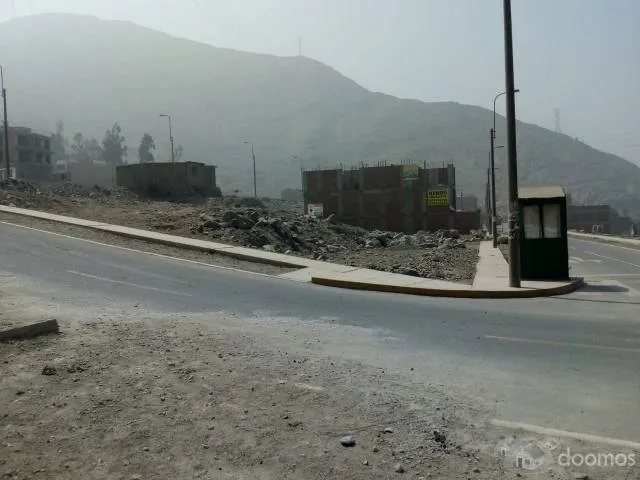 Terreno en Venta — foto 2