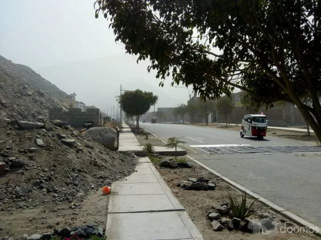 Terreno en Venta — foto 5