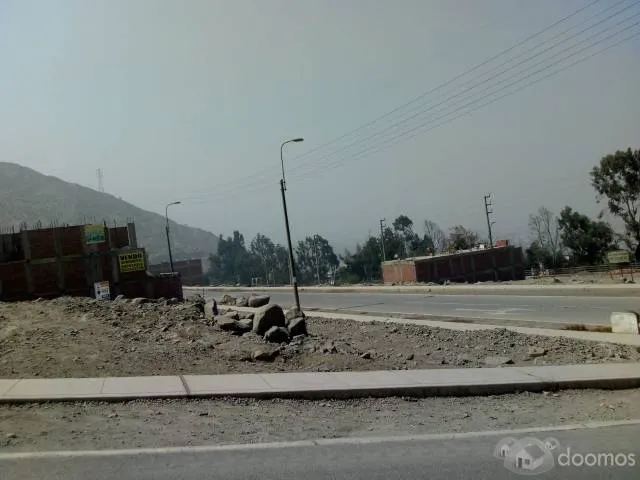 Terreno en Venta — foto 8
