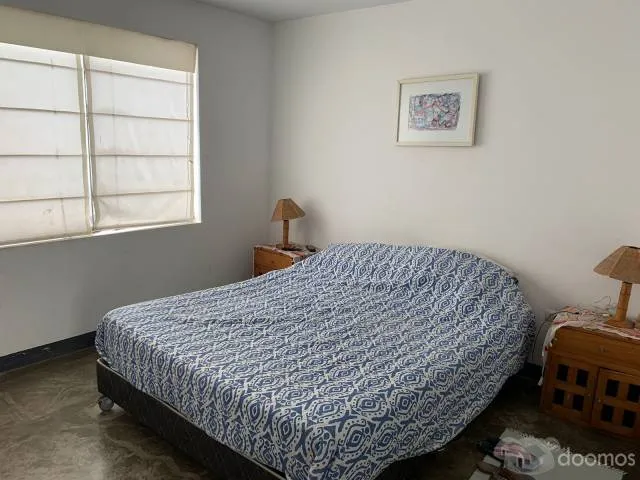 Casa de Playa - Punta Negra — foto 6