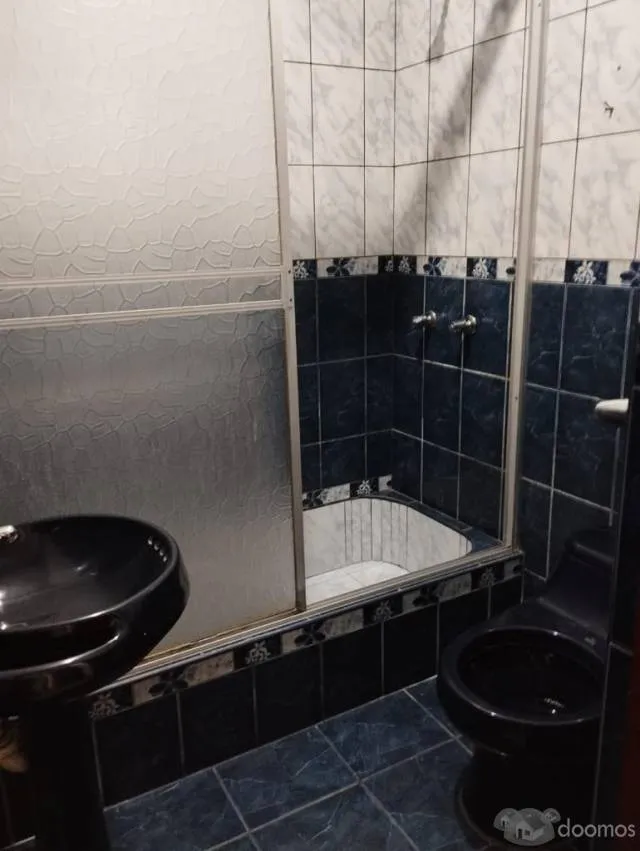Alquilo lindo departamento en Los Olivos (primer piso) — foto 6