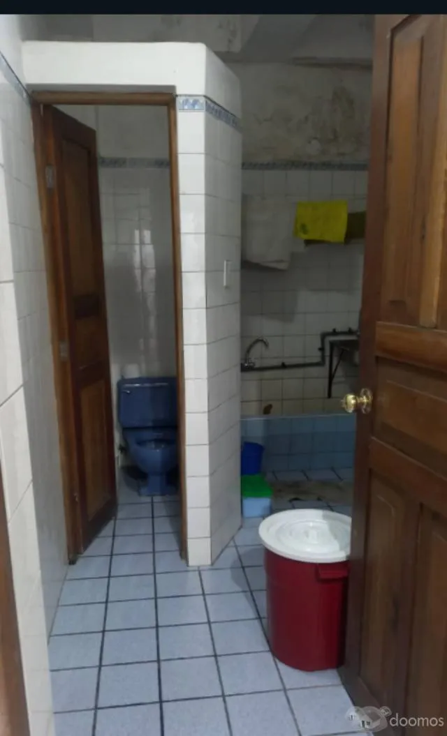 Local en alquiler tres pisos  S/ 16,000 soles - 6