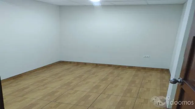 Bonita Casa En Residencial Villa Marina En Venta - 3