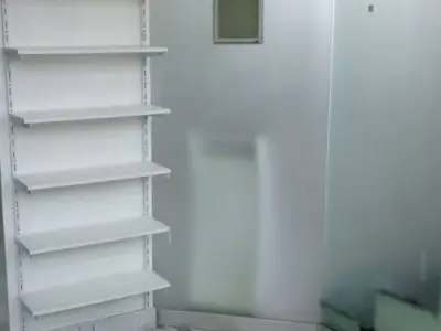 Alquilo consultorio