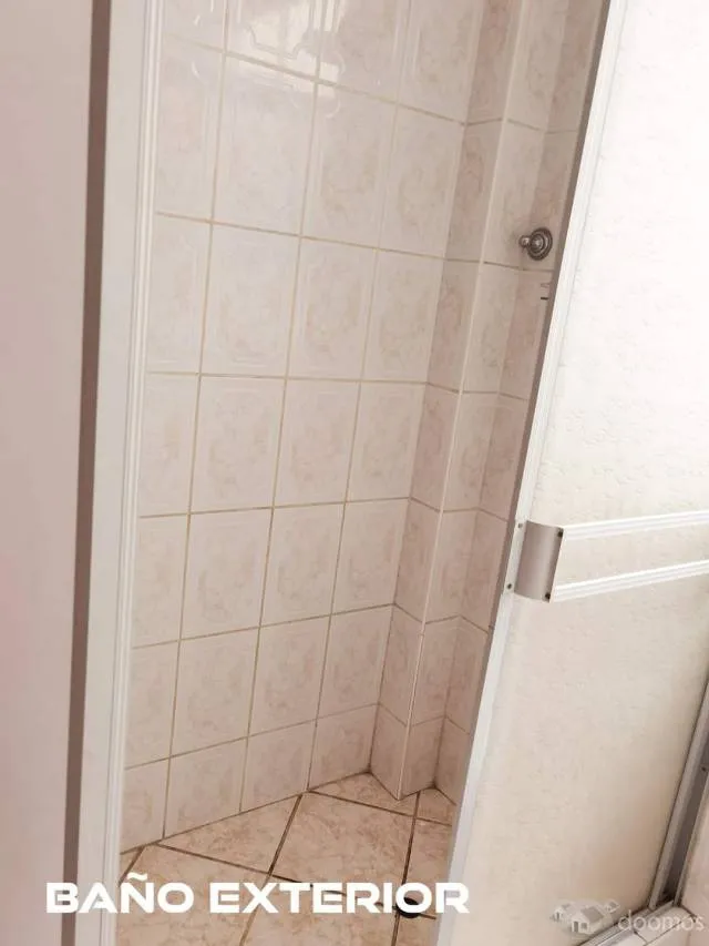 SE VENDE DEPARTAMENTO/ LOS OLIVOS, 4 DORMITORIOS. — foto 6