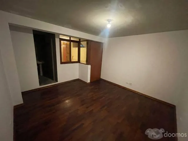 VENTA DE BONITA CASA EN ATE - ESPECIAL PARA NEGOCIOS COMERCIALES — foto 3