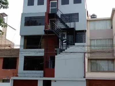 Miniatura 8