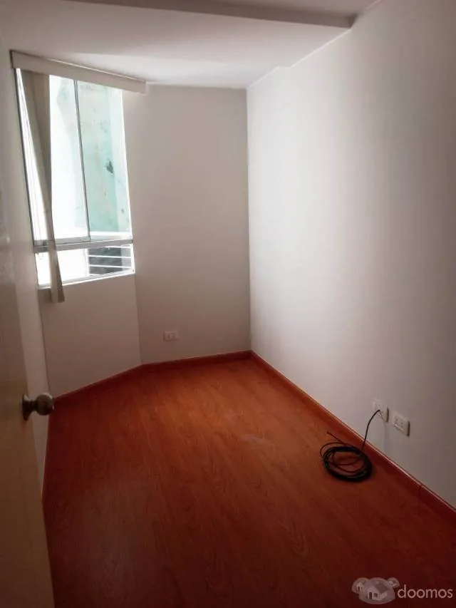 DEPARTAMENTO 73M2 PISO 13 AV BRASIL - MAGDALENA — foto 2