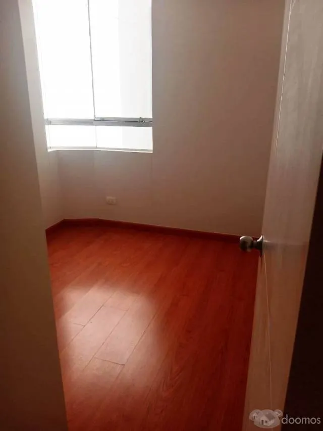 DEPARTAMENTO 73M2 PISO 13 AV BRASIL - MAGDALENA — foto 6