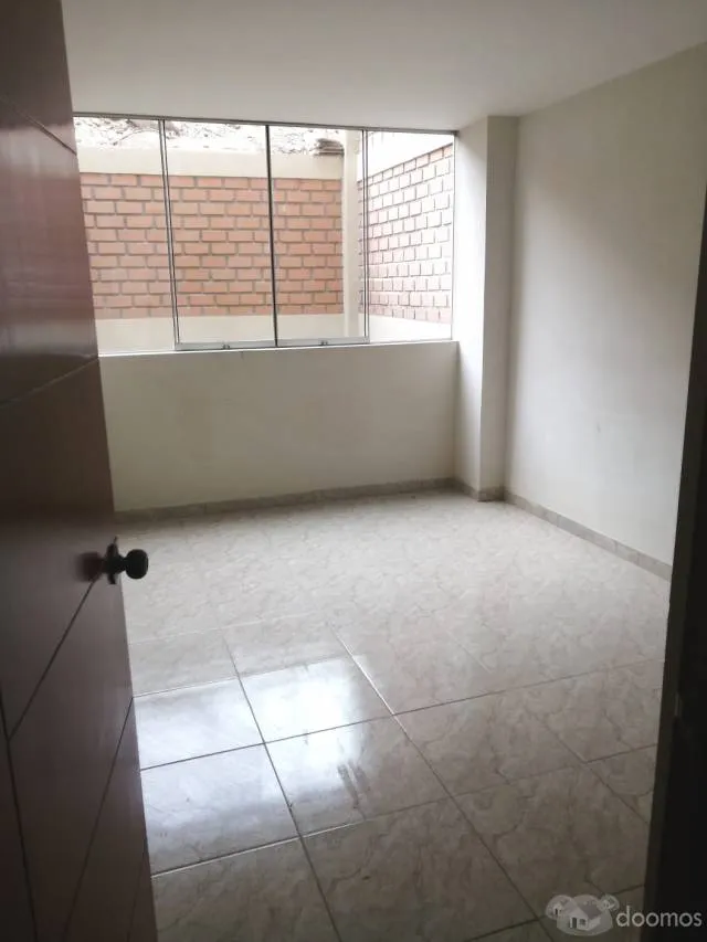 Departamentos en estreno — foto 3