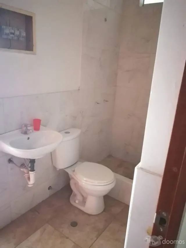 Departamentos en estreno — foto 4