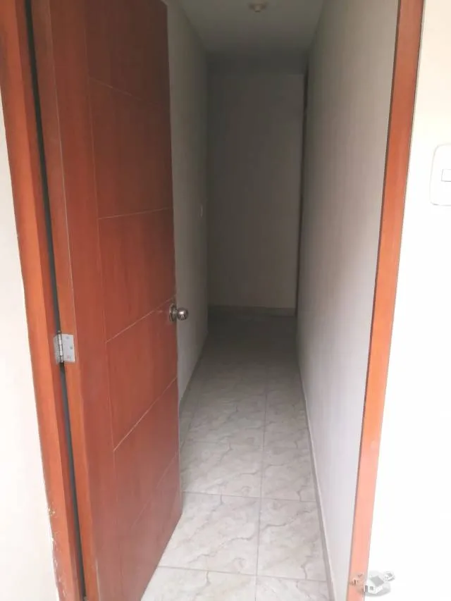 Departamentos en estreno — foto 6