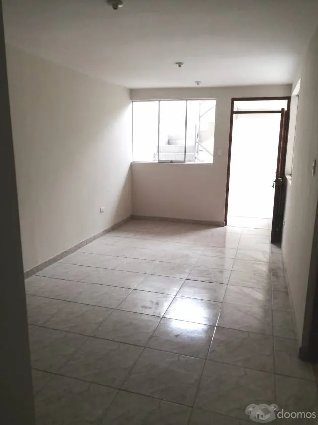 Departamentos en estreno — foto 7