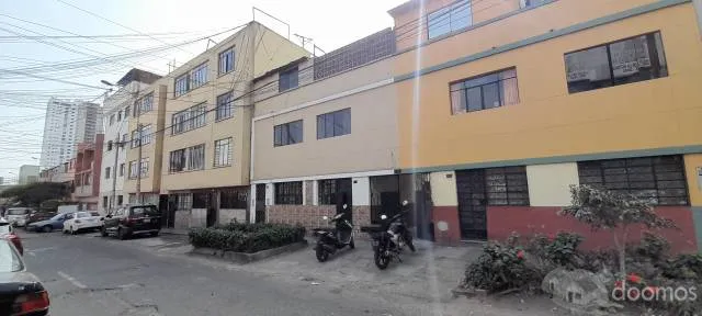 ???? VENTA DE DEPARTAMENTO EN BALCONCILLO LA VICTORIA PRIMER PISO ????50 M2 ???? USD 80,000.00 A NEGOCIAR — foto 1