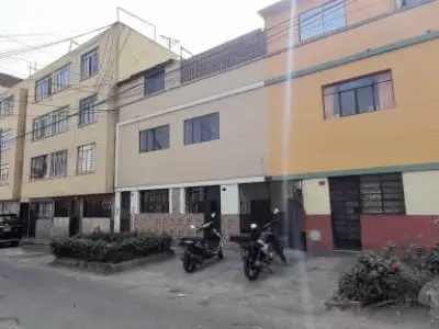 ???? VENTA DE DEPARTAMENTO EN BALCONCILLO LA VICTORIA PRIMER PISO ????50 M2 ???? USD 80,000.00 A NEGOCIAR