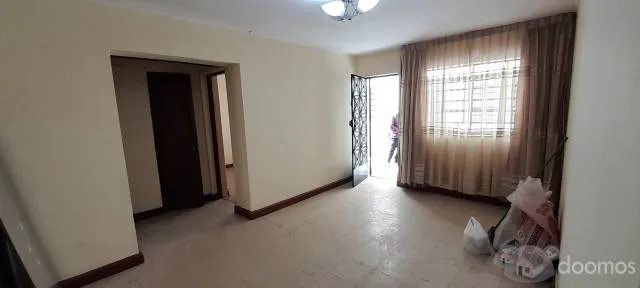 ???? VENTA DE DEPARTAMENTO EN BALCONCILLO LA VICTORIA PRIMER PISO ????50 M2 ???? USD 80,000.00 A NEGOCIAR — foto 2