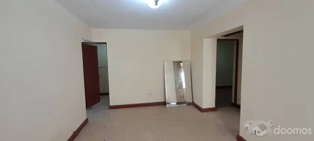 ???? VENTA DE DEPARTAMENTO EN BALCONCILLO LA VICTORIA PRIMER PISO ????50 M2 ???? USD 80,000.00 A NEGOCIAR — foto 3