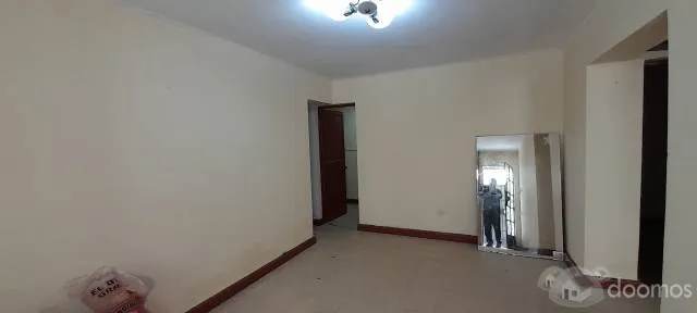 ???? VENTA DE DEPARTAMENTO EN BALCONCILLO LA VICTORIA PRIMER PISO ????50 M2 ???? USD 80,000.00 A NEGOCIAR — foto 4