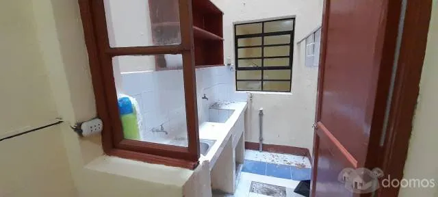 ???? VENTA DE DEPARTAMENTO EN BALCONCILLO LA VICTORIA PRIMER PISO ????50 M2 ???? USD 80,000.00 A NEGOCIAR — foto 5