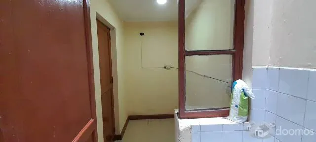 ???? VENTA DE DEPARTAMENTO EN BALCONCILLO LA VICTORIA PRIMER PISO ????50 M2 ???? USD 80,000.00 A NEGOCIAR — foto 6