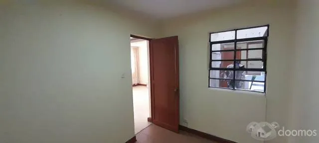 ???? VENTA DE DEPARTAMENTO EN BALCONCILLO LA VICTORIA PRIMER PISO ????50 M2 ???? USD 80,000.00 A NEGOCIAR — foto 7