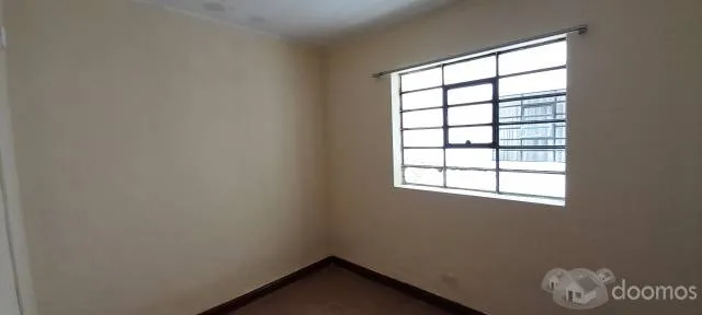 ???? VENTA DE DEPARTAMENTO EN BALCONCILLO LA VICTORIA PRIMER PISO ????50 M2 ???? USD 80,000.00 A NEGOCIAR — foto 8