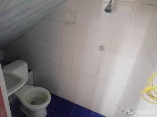 ALQUILO LOCAL PARA TIENDA O SIMILAR — foto 4