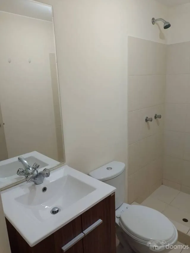ALQUILO DEPARTAMENTO DE ESTRENO — foto 6