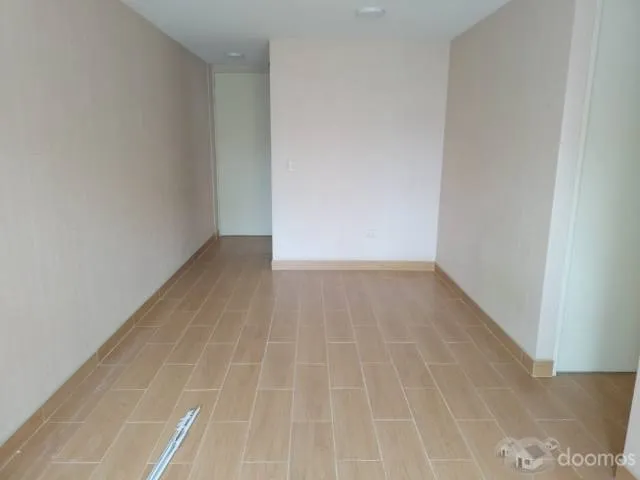 ALQUILO DEPARTAMENTO DE ESTRENO — foto 8