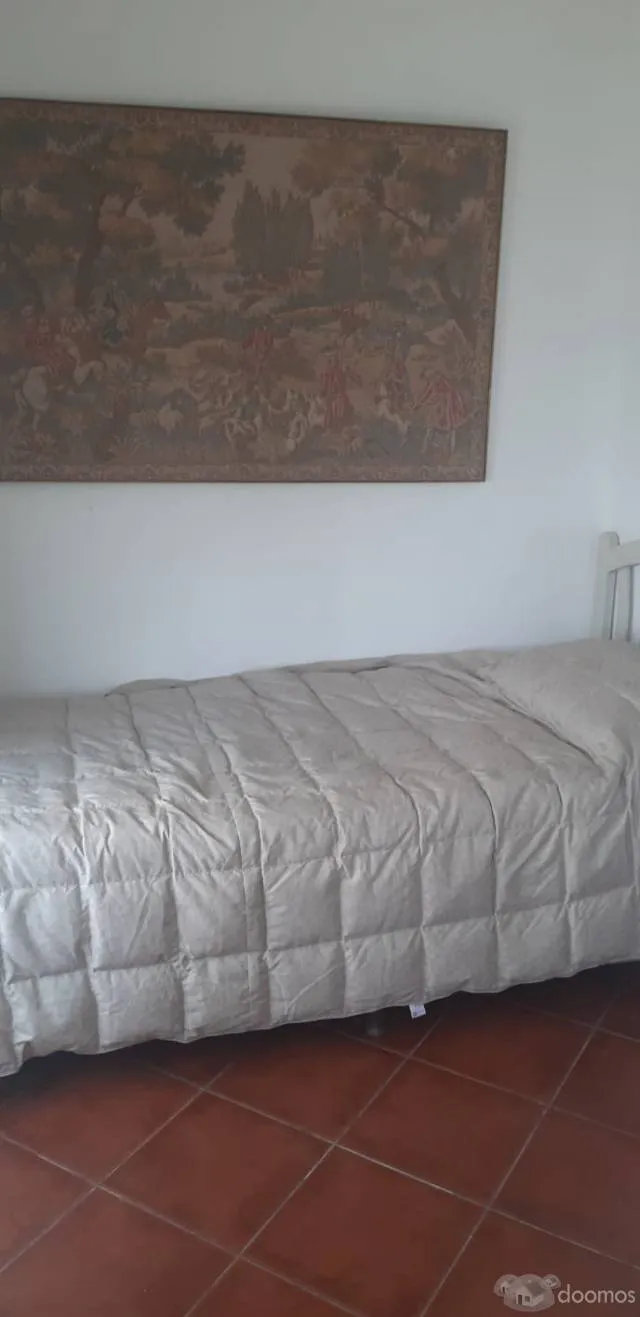 ALQUILER DE DEPARTAMENTO EN AV. CAMINO REAL– SAN ISIDRO — foto 8