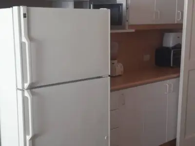 Miniatura 10