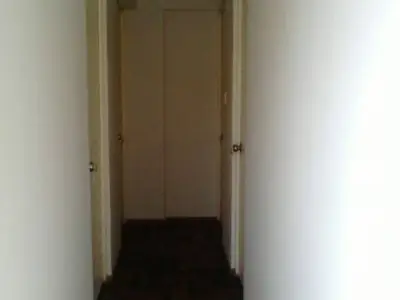 Alquilo casa como hospedaje u oficinas en Cerro de Pasco 963991334